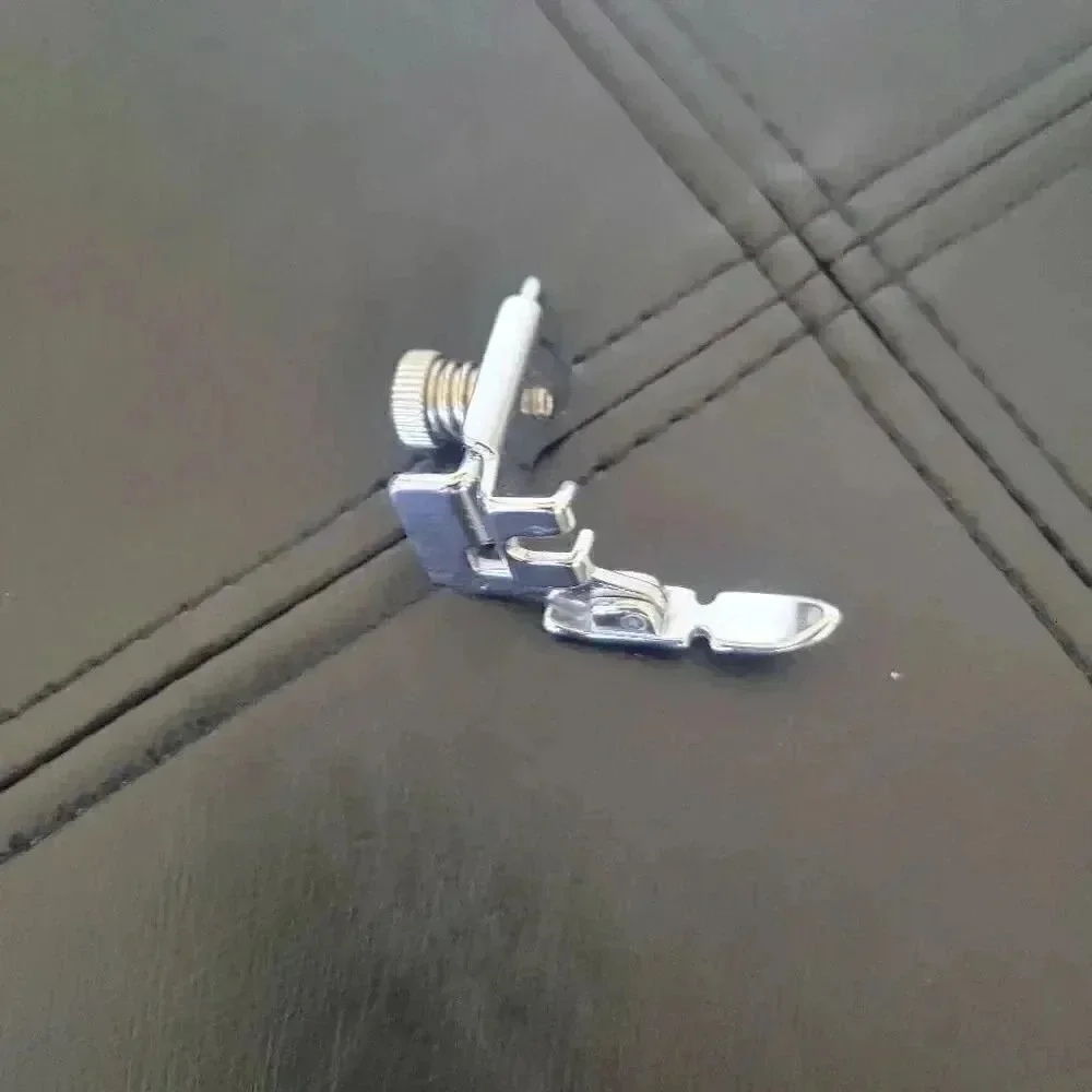 No Brand sewing machine